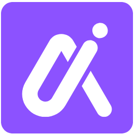 KIT Technologies Logo